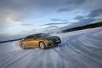 Volkswagen Arteon 4Motion R-Line 2017 года (WW)